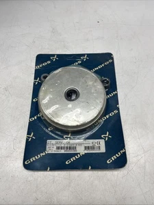 GRUNDFOS 96455095 SERVICE KIT CR - Picture 1 of 5