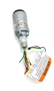 EMERSON 775XD21I1WA3WK9  SMART WIRELESS THUM ADAPTER - Picture 1 of 5