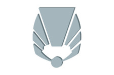 MTG lot of 230+ Darksteel edition cards (commons & 70+ uncommons w/ 2 rares)