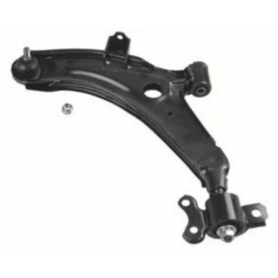 Lemforder 2468502 Track Control Arm Lower LH - Image 1 of 3