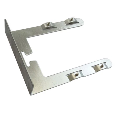 for Apple Mac Pro Hard Drive Caddy Sled Tray with Screws A1186 - Image 1 of 3