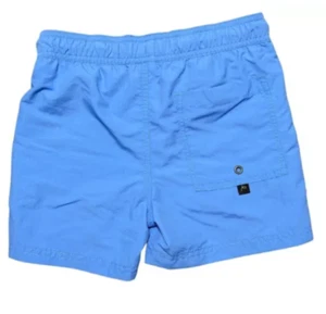 NEW Boy's Art Class Mid-Thigh Length Pull On Swim Trunks Drawstring size 14. - Picture 1 of 3