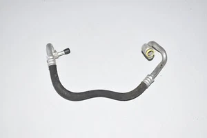BMW E84 X1 Xdrive 28i Suction Pipe Evaporator Compressor 9241352 64509241352 - Picture 1 of 5