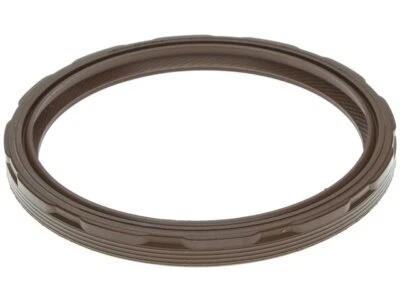 Juego de juntas de cojinete principal Mahle para Ford Thunderbird 1994-1997 69563QQTP 1995 1996 Foto 1 de 2