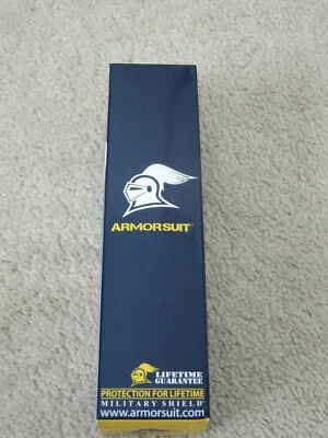 ArmorSuit Screen Protector for Samsung Galaxy Tab 4 7.0 inch - Image 1 of 4