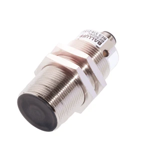 BALLUFF BES 516-215-E5-E-S27(BES029U)Inductive Standard Sensors New. ⊕IK - Picture 1 of 4