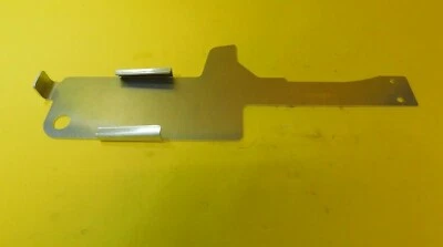 CUSTOM CHAINSAW PARTS GAS TANK HANDLE GUARD PROTECTION PLATE FOR STIHL 024 026 MS260 CHAINSAW -- UP 19