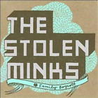 Stolen Minks - Family Boycott (Cd (Obs CD NEW