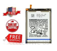 New OEM Samsung Galaxy Note 20 5G Battery EB-BN980ABY Genuine Replacement N981