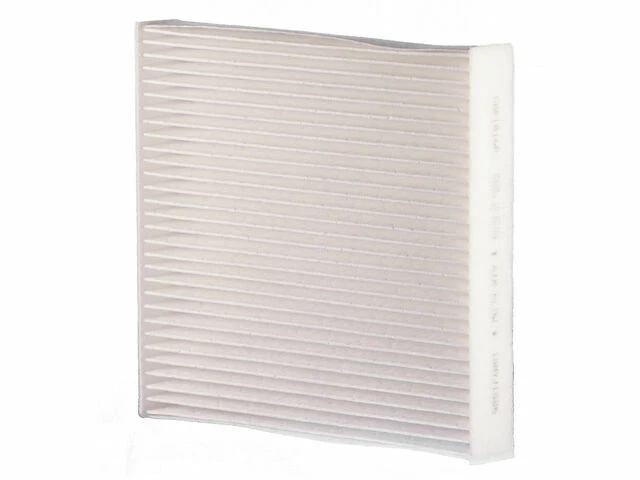 Filtro de aire de cabina para Toyota Corolla iM 2017-2018 1,8 L 4 cilindros 22 MPSS Foto 1 de 1