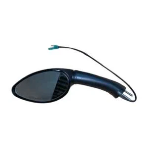 BUELL 1125R LEFT MIRROR NEW!! - Picture 1 of 1