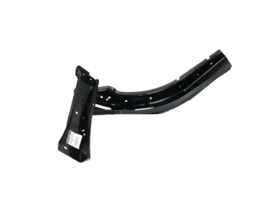 RAM PROMASTER lado derecho superior camino de carga haz NUEVO OEM MOPAR Foto 1 de 4