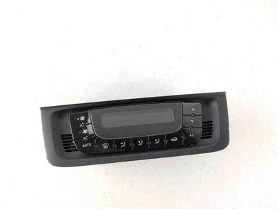 SEAT IBIZA IV ST 6J8, 6P8 Altre centraline 6J0820043C 1.20 Benzina 31919275 - Immagine 1 di 4