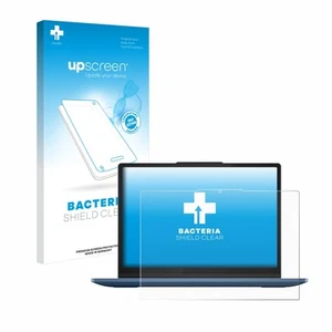 upscreen Protection Ecran pour Lenovo IdeaPad Flex 3i Chromebook 12" - Photo 1/10