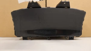 15 - 16 Land Rover Range Rover Sport Speedometer Speedo Cluster 50K Digital OEM - Picture 1 of 5