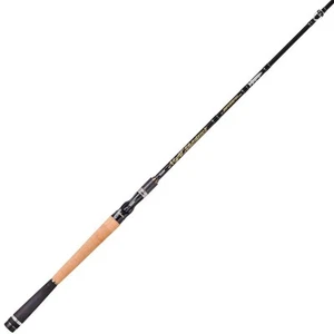 Illex Night shadows b 220 h swimbait driver - Photo 1/9