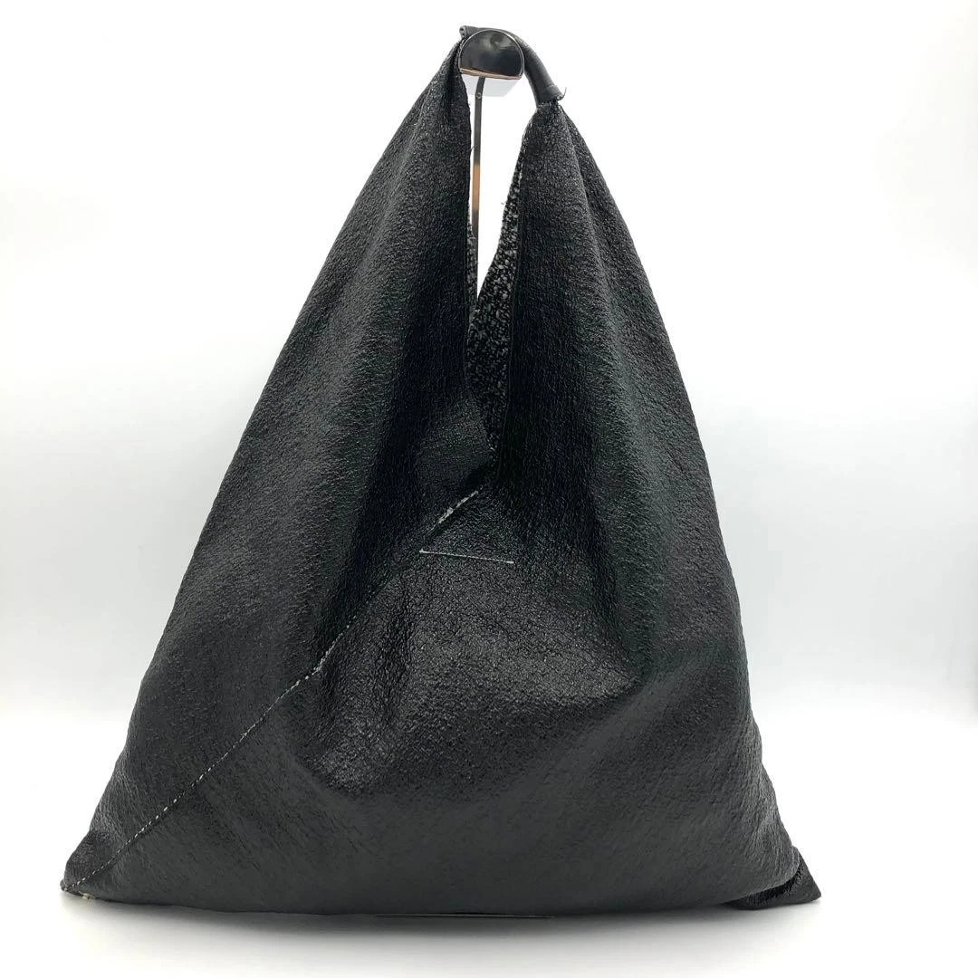 Maison Martin Margiela Tote Bags for Women for sale - eBay