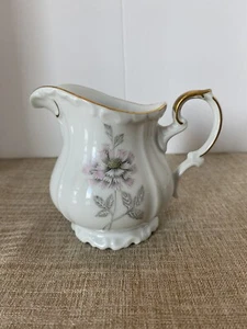 Edelstein Bavaria Maria Theresa Creamer - Picture 1 of 8
