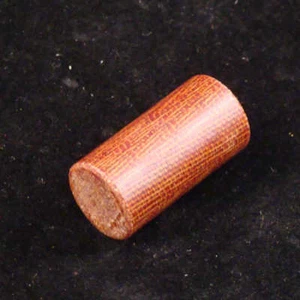 Phenolic Jump Break Ferrule (Single)- Cue Making - Cue Repair 003200 - Picture 1 of 1