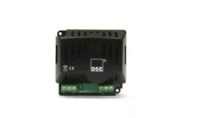 Cargador de batería compacto DSE 9150 - Imagen 1 de 1