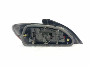 6350E8 rear lamp rh for PEUGEOT 406 BERLINA (S1 S2) 1998 96590 - Imagen 1 de 13