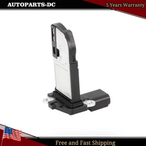 MAF Mass Airflow Meter Sensor BC31-12B579-AA For Ford ESCAPE F-250 F-350 6.7L V8 - Picture 1 of 9