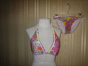 woman's rampage bikini M - Picture 1 of 4