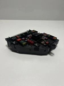 ✅12-19 BMW 640i 650i M6 F06 F12 F13 Power Distribution Fuse Relay Box Module - Picture 1 of 7