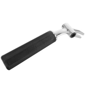 Ice Cream Discharging Lever Ice Cream Dispenser Handle Large Ice Cream Making - Picture 1 of 12