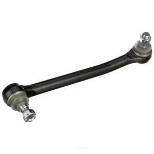 Steering Drag Link Delphi TA5587 - Picture 1 of 2