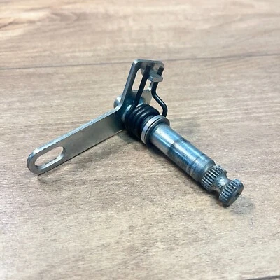 Cannondale X440 X-440 2003/montaje de eje de cambio de marchas OEM Foto 1 de 4