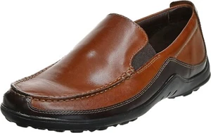 Cole Haan Men's Tucker Venetian Slip-On Loafer - Picture 1 of 7