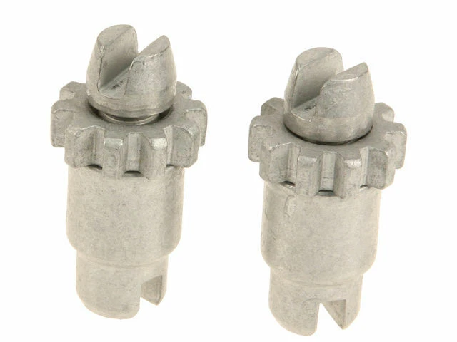 Ajustador de frenos ATE para BMW M3 1994-1999, 2001-2006, 2013, 2015-2018 74QNJS Foto 1 de 1