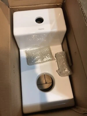 Kingston Brass EV4100 Bathroom Vessel Holder With Mono Block Mount Hole NEW!! - Image 1 of 3