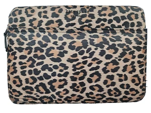 Kate Spade New York gefütterte Hülle für bis zu 14" Laptop - Bild 1 von 2