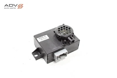 Ford Flex 2013-2019 unidad de módulo de control asistente de asistencia de estacionamiento OEM Foto 1 de 4