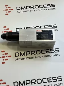 Rexroth R900564564 ZDBK 6 VP2-10/210V NEU - Bild 1 von 2