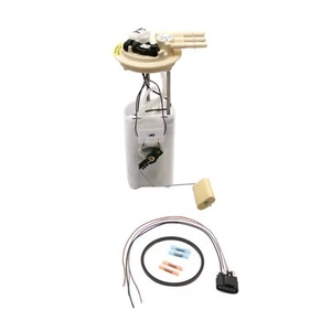 Delphi Fuel Pump Module FG0118 for Cadillac Eldorado DeVille 1998-2002 - Picture 1 of 8
