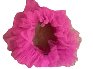 5layer adult tutu skirt - Picture 1 of 4