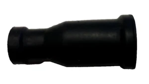 Gummischutzkappe Kabel Dichtung Zündspule Zündkabel Neu Nos BMW 12 122 186 207 - Bild 1 von 2