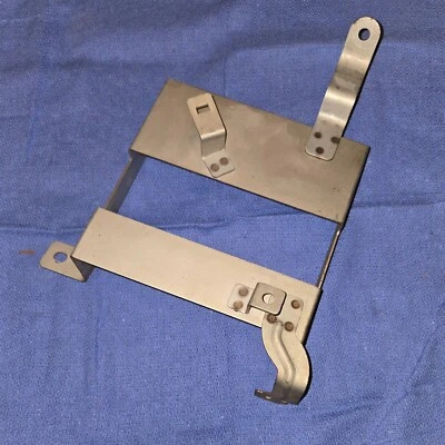 Nissan 240sx S14 1995-1998 ECM ECU Soporte OEM Unidad de control del motor Foto 1 de 3