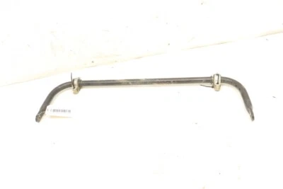 Polaris RZR RS1 19 Bar Stabilizer Rear 5339671 44617 - Image 1 of 4