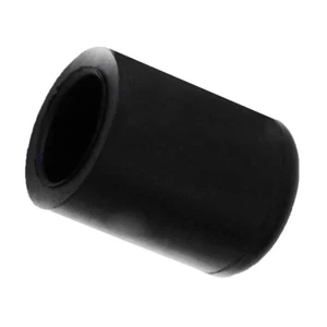 Mackay Water Rubber Block Off Blank Plugs Universal 13mm or 1/2" BC13 x1 - Picture 1 of 3