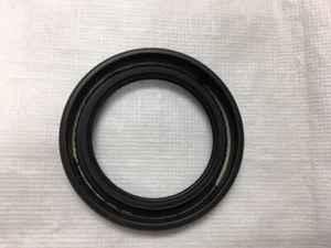 1994 - 2005  Mazda Miata front cam seal  oem new!! - Picture 1 of 3