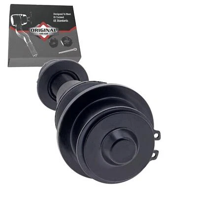 Mevotech Suspension Ball Joint Front Lower For 2015-2019 GMC Yukon XL - Image 1 of 4