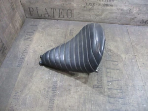 Yamaha XVS 650 Drag Harley Davidson sedile stella moto CO1R2MiF1 Co583 - Foto 1 di 5