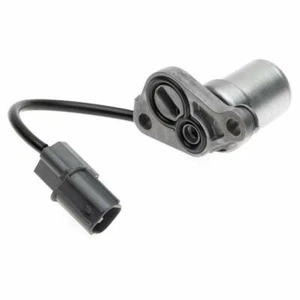 Variable Valve VVT Solenoid For Honda Acura Pilot Ridgeline 00-08 36171P8EA01 - Bild 1 von 3