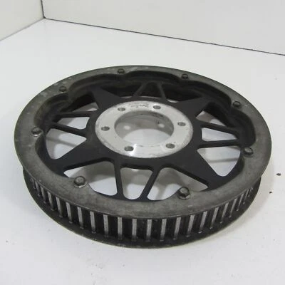 Suzuki LS 650 Savage Pulley Rear C0010 - Image 1 of 4