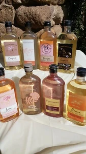 BRAND NEW, Bath & Body Works Aromatherapy 10oz shower gel, Various Scents - Picture 1 of 30