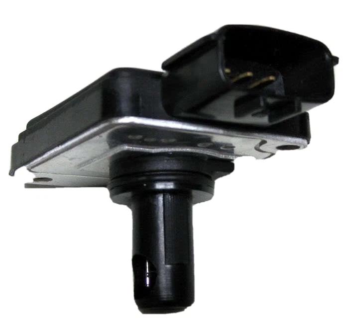 Sensor de flujo de masa de aire MAF PARA Suzuki Sidekick Aerio X90 AFH55M13 1340077EA0 Foto 1 de 1